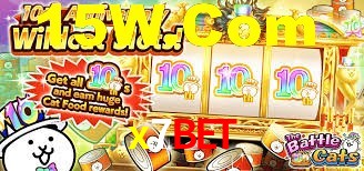 x7bet.com
