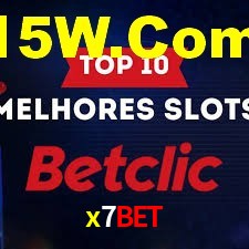 Programa VIP x7bet