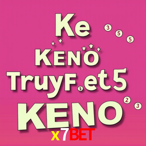 A Experiência Imersiva dos Cassinos Ao Vivo no x7bet