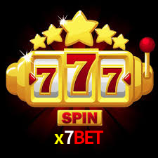 Ofertas Imperdíveis na x7bet: Promoções e Bônus Que Valem a Pena