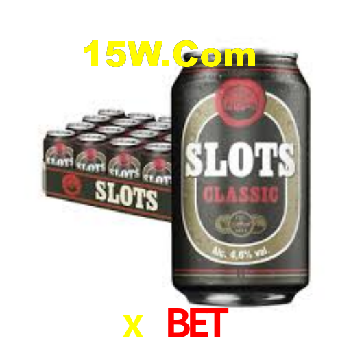 x7bet