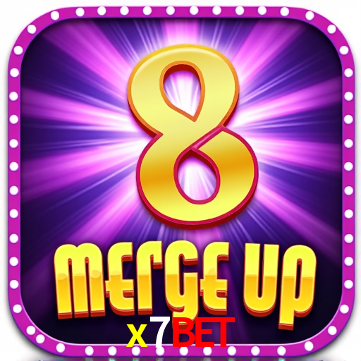 Descubra a Magia dos Jogos de Arcade no x7bet