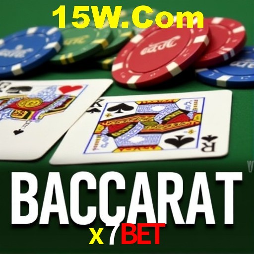 A Experiência Imersiva dos Cassinos Ao Vivo no x7bet