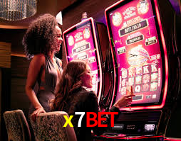 Spaceman Game x7bet