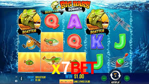 x7bet