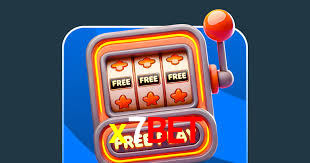 Roulette Table x7bet