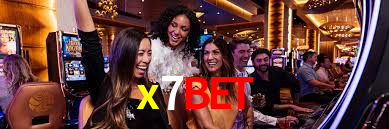 x7bet,x7bet.com