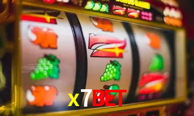 API Integration x7bet