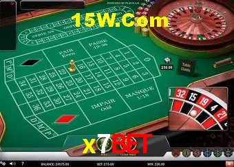 Slot Games x7bet