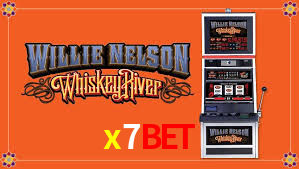x7bet