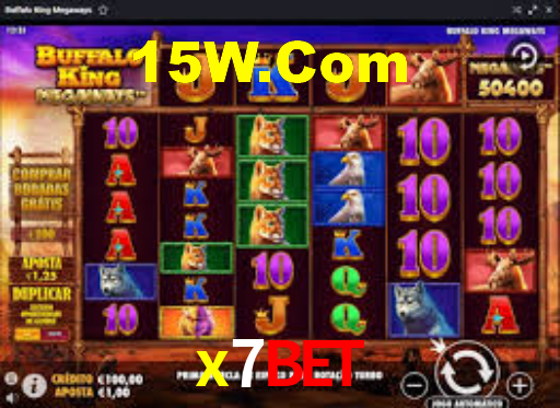 x7bet,x7bet.com