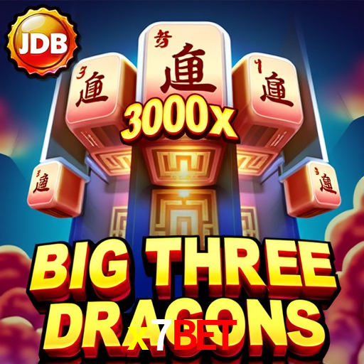 x7bet: A Experiência de Casino com Jogos de Mesa ao Vivo