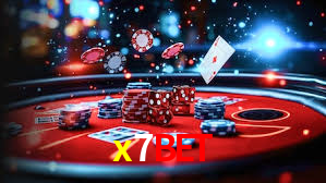 Aviator Game x7bet