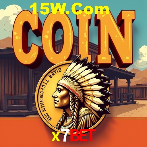 Desvendando o Mundo dos Jogos Virtuais na x7bet