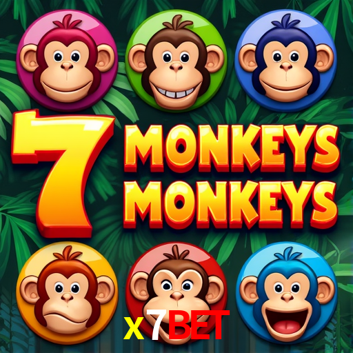 Crash Games Statistics x7bet