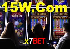 Exclusive Games x7bet
