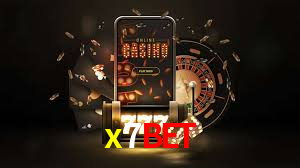 x7bet