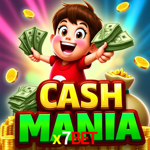 Live Casino x7bet