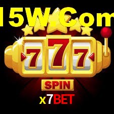 x7bet,x7bet.com