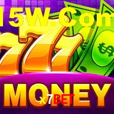 Explore as vantagens do x7bet: serviço profissional e confiabilidade