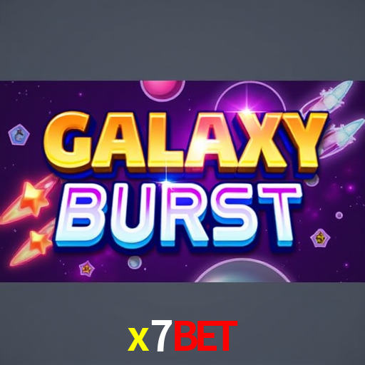 Apostas Esportivas na x7bet: Um Guia Completo